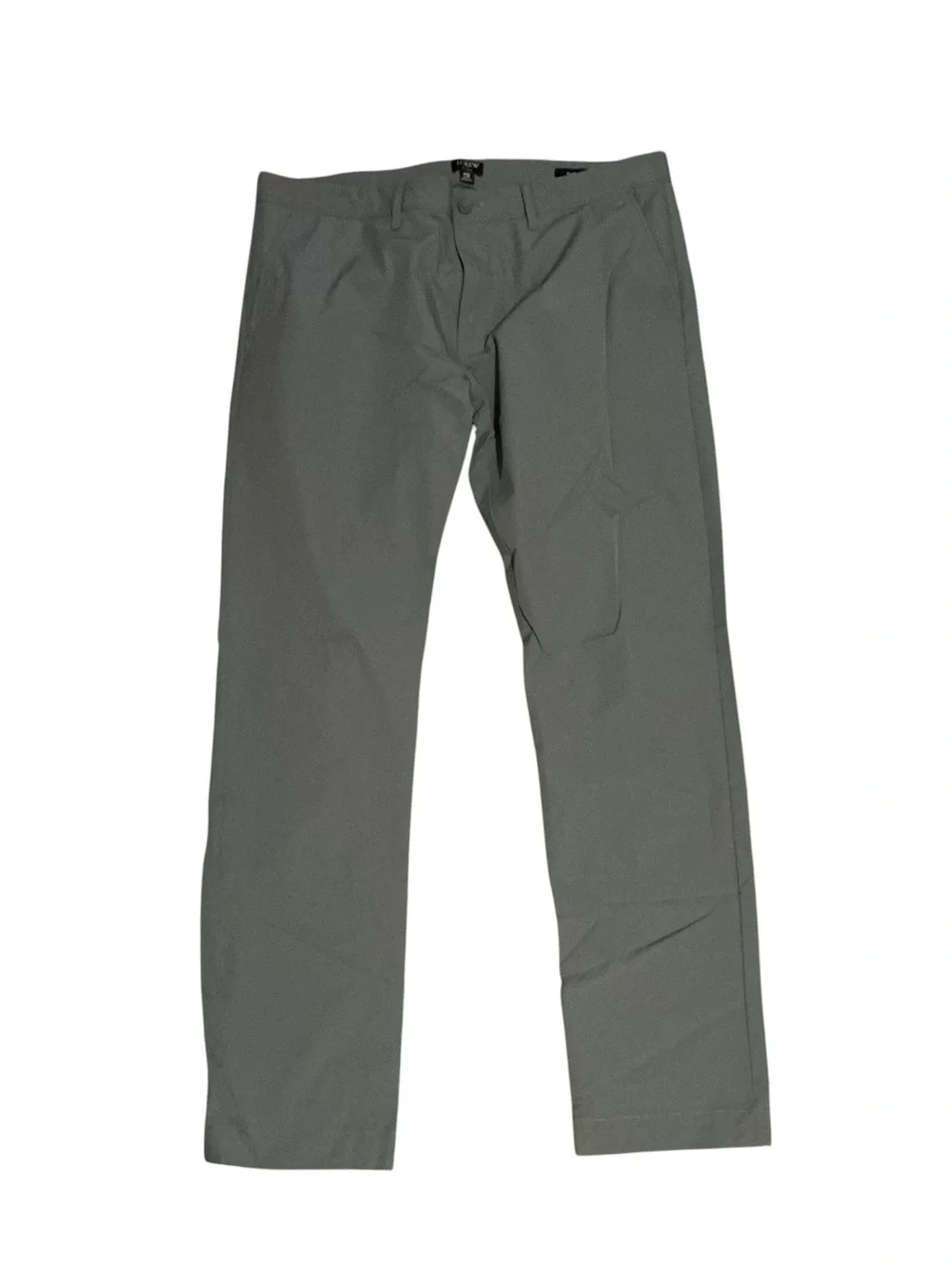 J.Crew FLEX SLIM Men’s Lightweight Casual Pants
